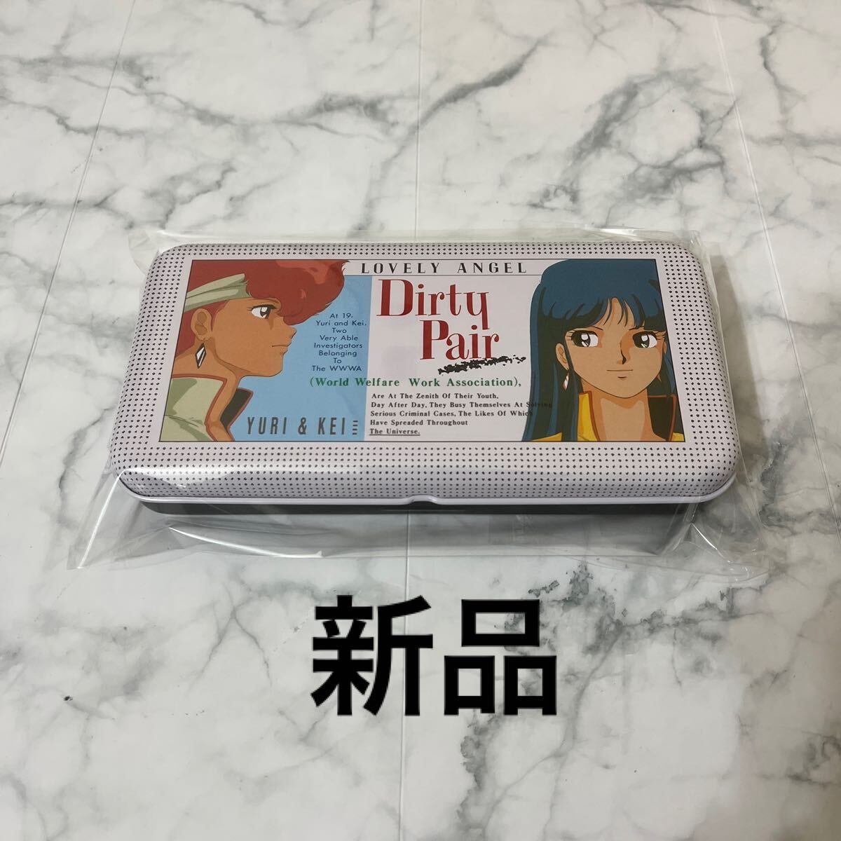 Yahoo!オークション -「昭和レトロ 缶ペン」(雑貨) の落札相場 Yahoo!オークション -「昭和レトロ 缶ペン」(雑貨) の落札相場