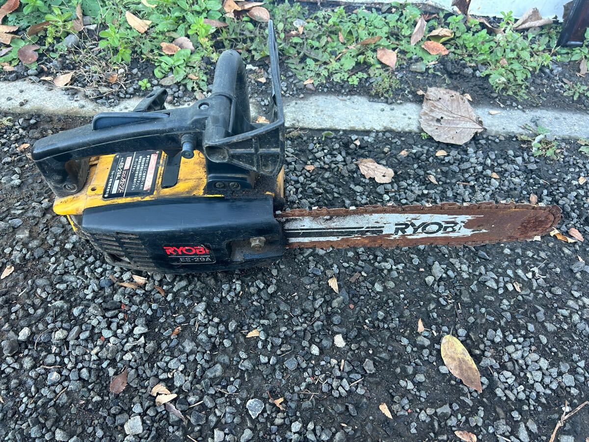 Yahoo!オークション -「リョービ es-29a」の落札相場・落札価格 Yahoo!オークション -「リョービ es-29a」の落札相場・落札価格
