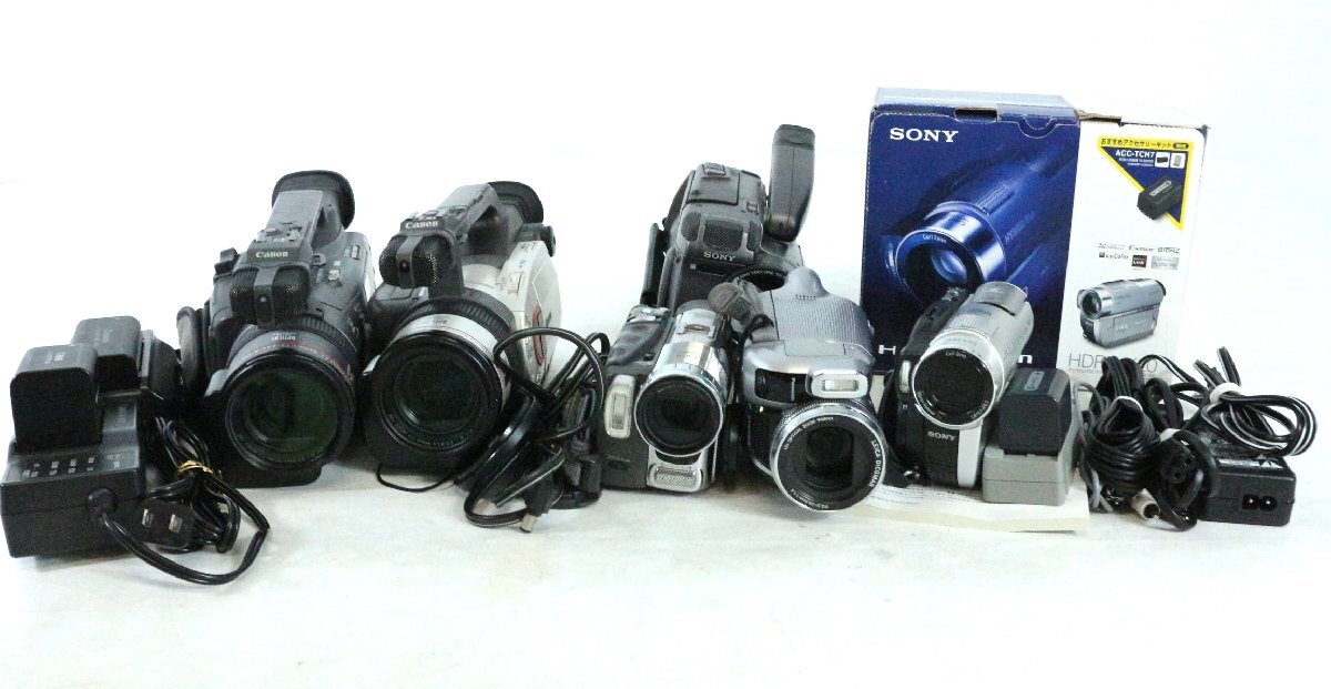 Yahoo!オークション -「canon xv1」(デジタルビデオカメラ Yahoo!オークション -「canon xv1」(デジタルビデオカメラ