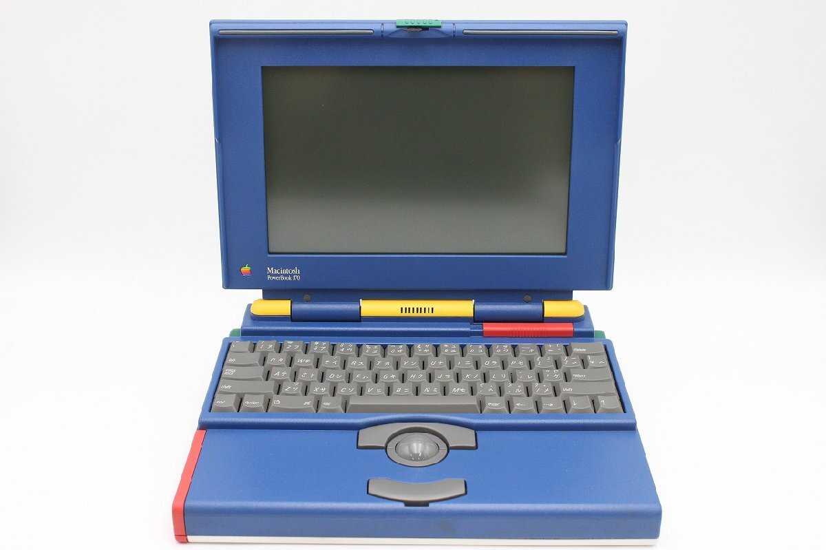 Yahoo!オークション -「powerbook 170」の落札相場・落札価格 Yahoo!オークション -「powerbook 170」の落札相場・落札価格