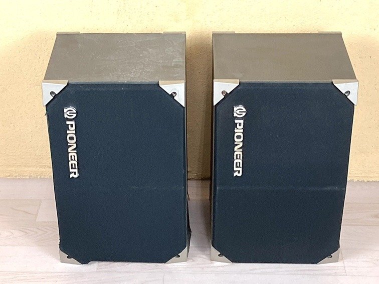 Yahoo!オークション -「pioneer v16」(スピーカー) (オーディオ Yahoo!オークション -「pioneer v16」(スピーカー) (オーディオ