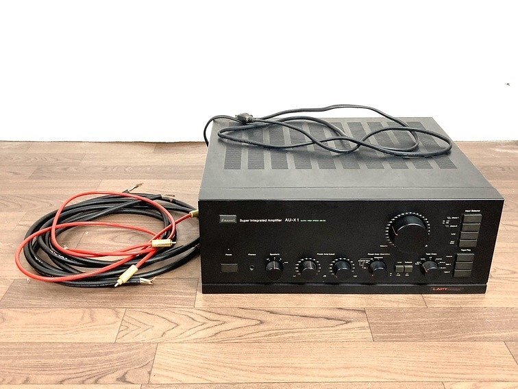 Yahoo!オークション -「sansui au x1」の落札相場・落札価格 Yahoo!オークション -「sansui au x1」の落札相場・落札価格