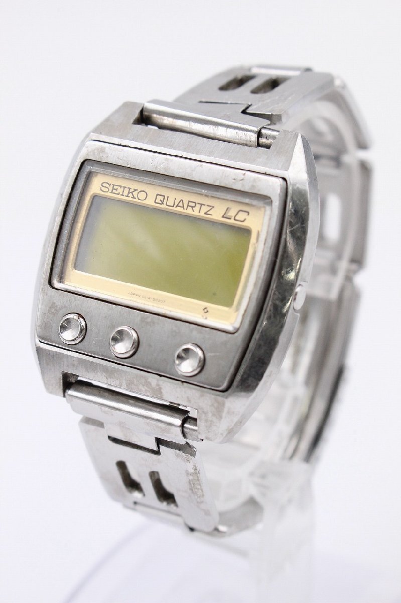 Yahoo!オークション -「seiko 0614」(セイコー) (さ行)の落札 Yahoo!オークション -「seiko 0614」(セイコー) (さ行)の落札