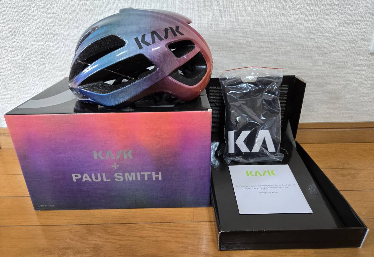 Yahoo!オークション -「kask カスク protone」の落札相場・落札価格 Yahoo!オークション -「kask カスク protone」の落札相場・落札価格