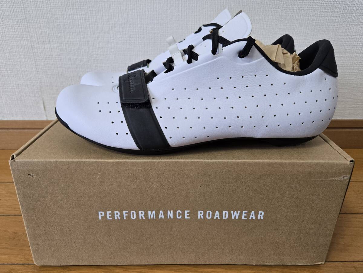 Yahoo!オークション -「ラファ rapha」(シューズ) (ウエア)の Yahoo!オークション -「ラファ rapha」(シューズ) (ウエア)の