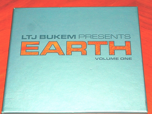 LTJ Bukem – Horizons【12inch】新品未使用 2025年最新】Yahoo!オークション -ltj bukemの中古品・新品・未