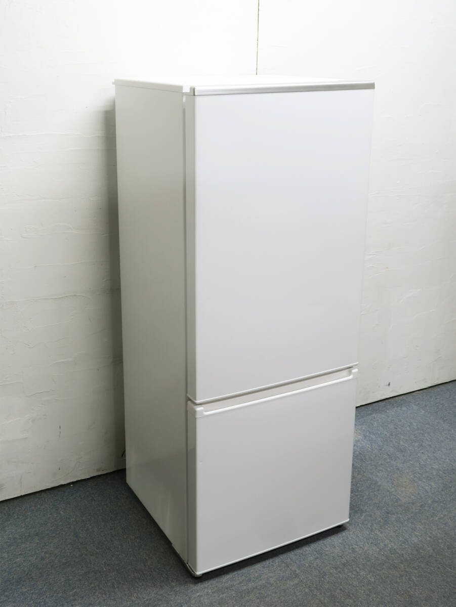 2024年最新】Yahoo!オークション -2ドア冷蔵庫の中古品・新品・未使用品一覧