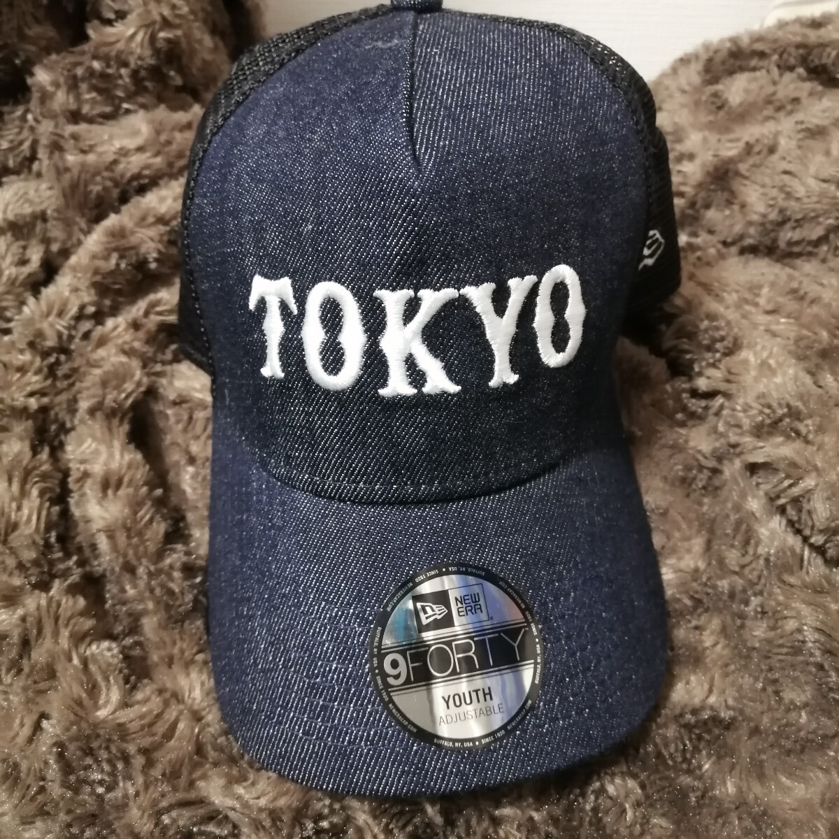 Yahoo!オークション -「読売巨人軍キャップ」の落札相場・落札価格 Yahoo!オークション -「読売巨人軍キャップ」の落札相場・落札価格