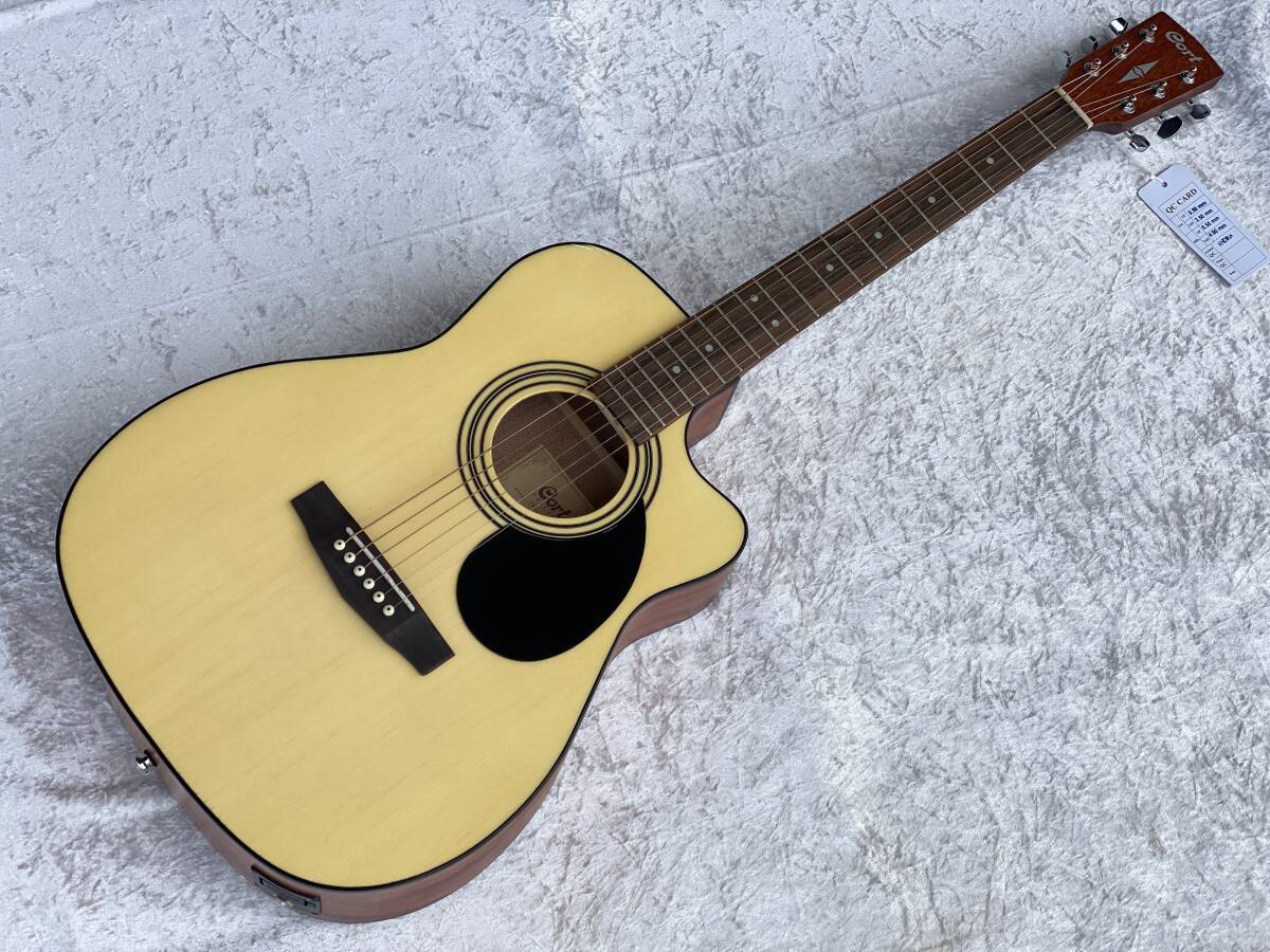Yahoo!オークション -「cort ギター」(エレキギター) (ギター)の Yahoo!オークション -「cort ギター」(エレキギター) (ギター)の