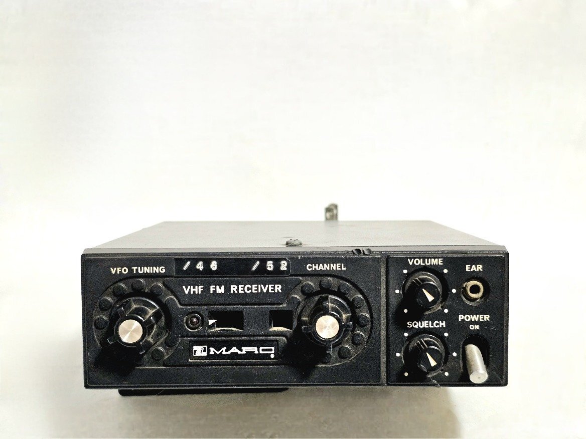 業界最安値挑戦】SRD795 PKG / SRD795 / SRD795-BT PKG / SRD795-BT |  YAESU(スタンダードホライゾン) | 無線機・トランシーバー・インカムならエクセリ