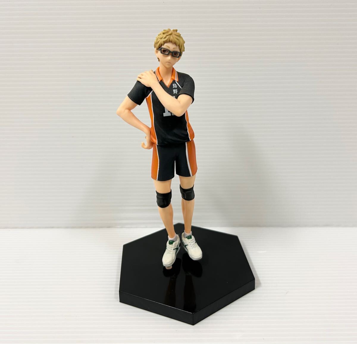 2025年最新】Yahoo!オークション -DXF ハイキューの中古品・新品 2025年最新】Yahoo!オークション -DXF ハイキューの中古品・新品