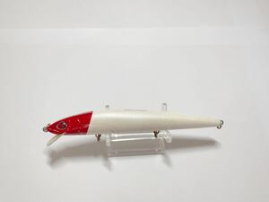 テイルウォーク ミノー 120