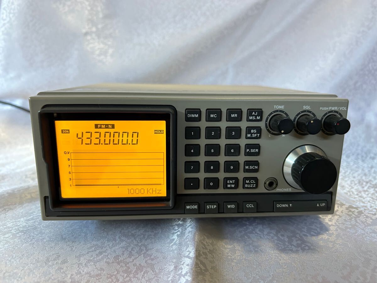 Yahoo!オークション -「スタンダード ax700」の落札相場・落札価格 Yahoo!オークション -「スタンダード ax700」の落札相場・落札価格