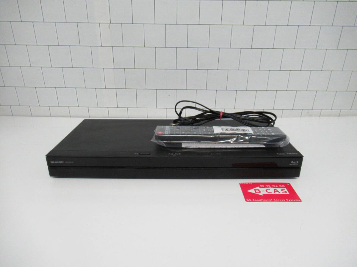 Yahoo!オークション -「シャープ sharp bd-ns510 ブルーレイ Yahoo!オークション -「シャープ sharp bd-ns510 ブルーレイ