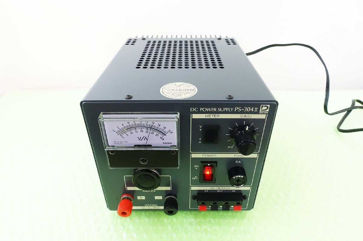Yahoo!オークション -「ps-304 ii」の落札相場・落札価格 Yahoo!オークション -「ps-304 ii」の落札相場・落札価格