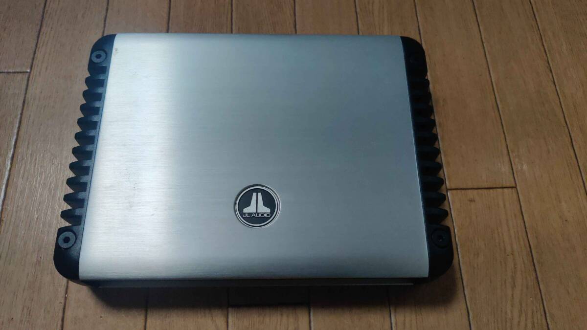 Yahoo!オークション -「jl hd600」の落札相場・落札価格 Yahoo!オークション -「jl hd600」の落札相場・落札価格