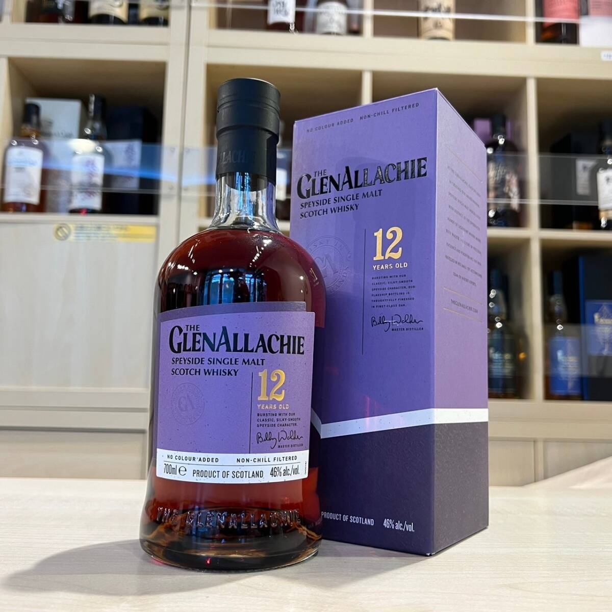 Yahoo!オークション -「グレンアラヒー 12年」(アルコール) (飲料)の落札相場・落札価格 Yahoo!オークション -「グレンアラヒー 12年」(アルコール) (飲料)の落札相場・落札価格