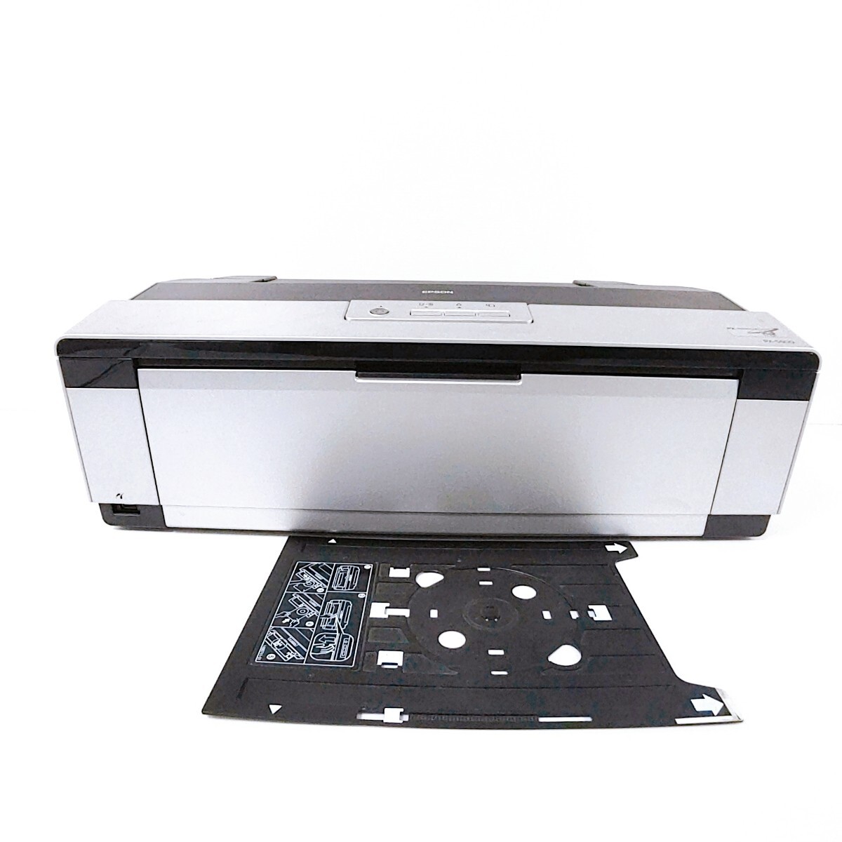 Yahoo!オークション -「epson px5600」の落札相場・落札価格 Yahoo!オークション -「epson px5600」の落札相場・落札価格