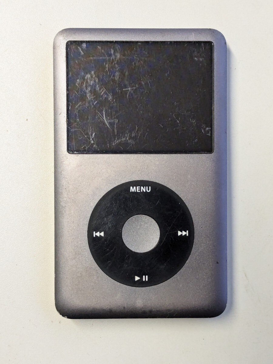 Yahoo!オークション -「a1238」(iPod touch) (iPod本体)の落札 Yahoo!オークション -「a1238」(iPod touch) (iPod本体)の落札