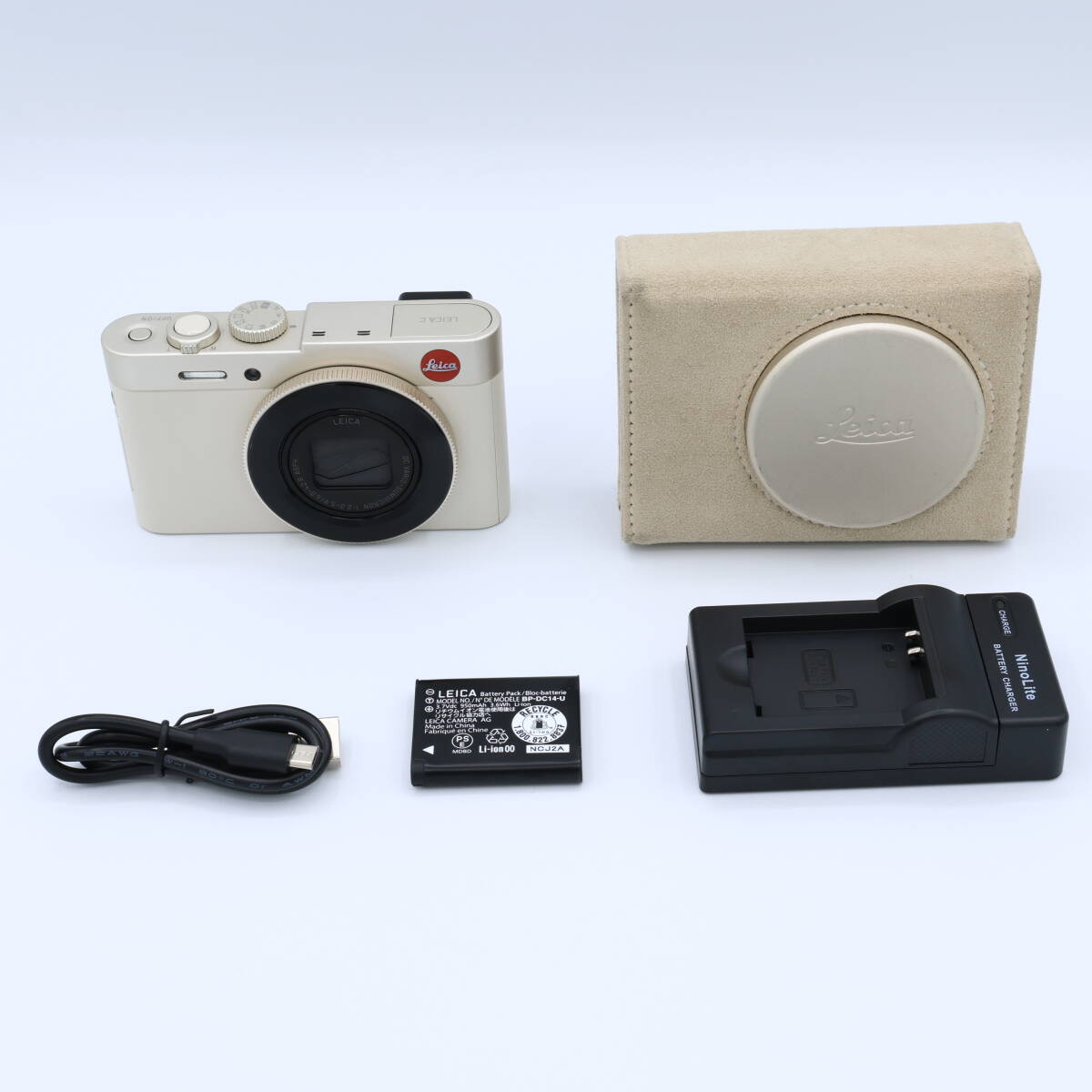 Yahoo!オークション -「leica c typ 112」の落札相場・落札価格 Yahoo!オークション -「leica c typ 112」の落札相場・落札価格