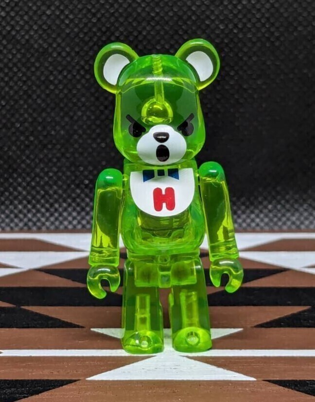 Yahoo!オークション -「ヒステリックグラマー」(キューブリック Yahoo!オークション -「ヒステリックグラマー」(キューブリック