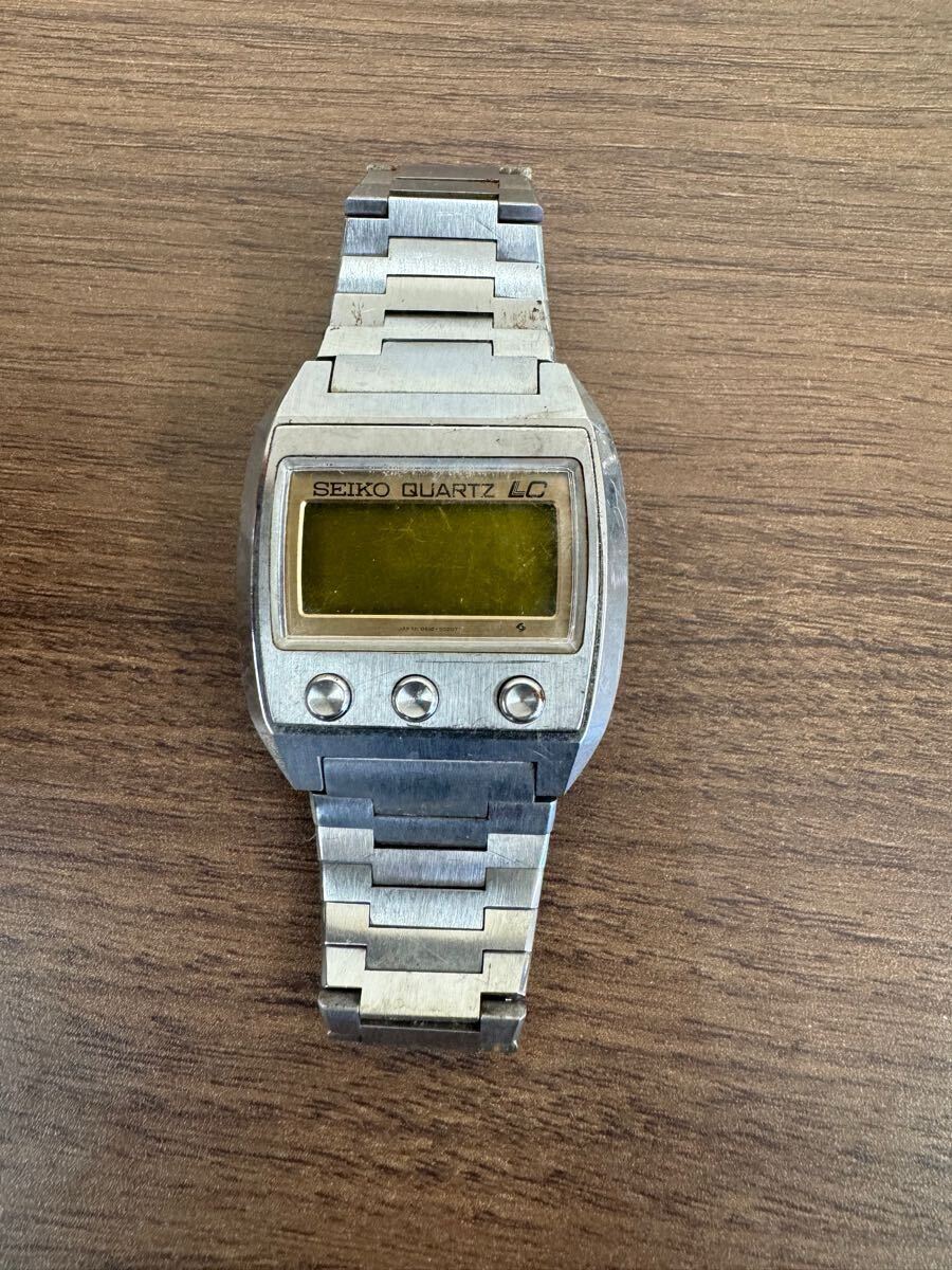 Yahoo!オークション -「seiko 0614」(セイコー) (さ行)の落札 Yahoo!オークション -「seiko 0614」(セイコー) (さ行)の落札