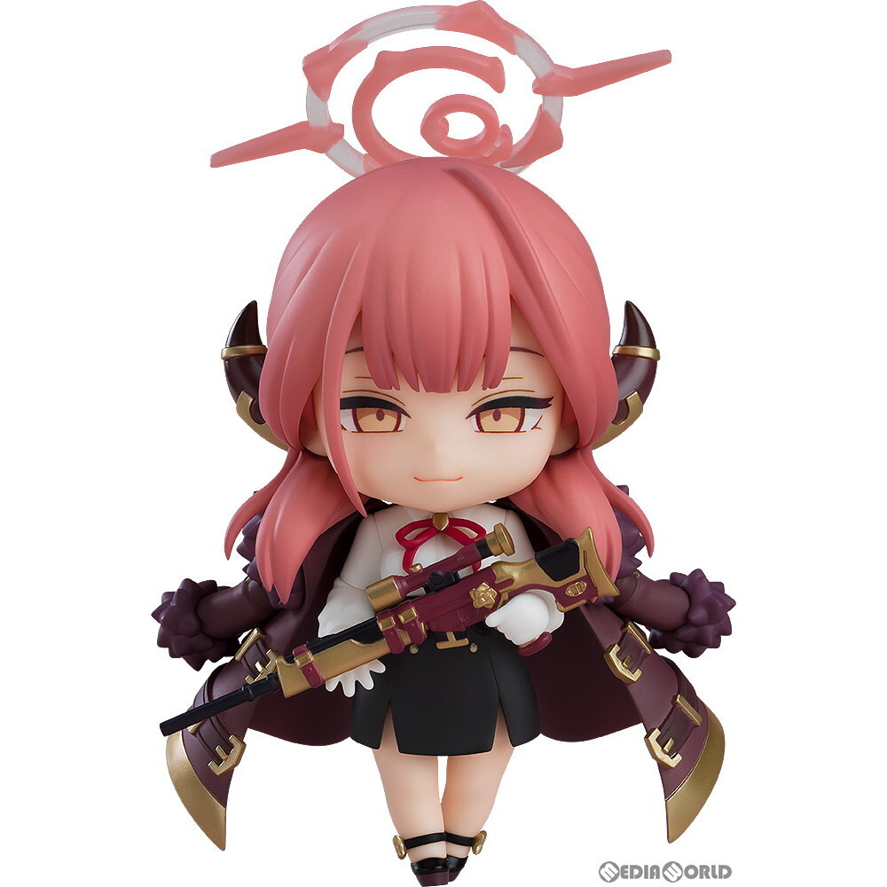 2025年最新】Yahoo!オークション -陸八魔アルの中古品・新品・未 2025年最新】Yahoo!オークション -陸八魔アルの中古品・新品・未