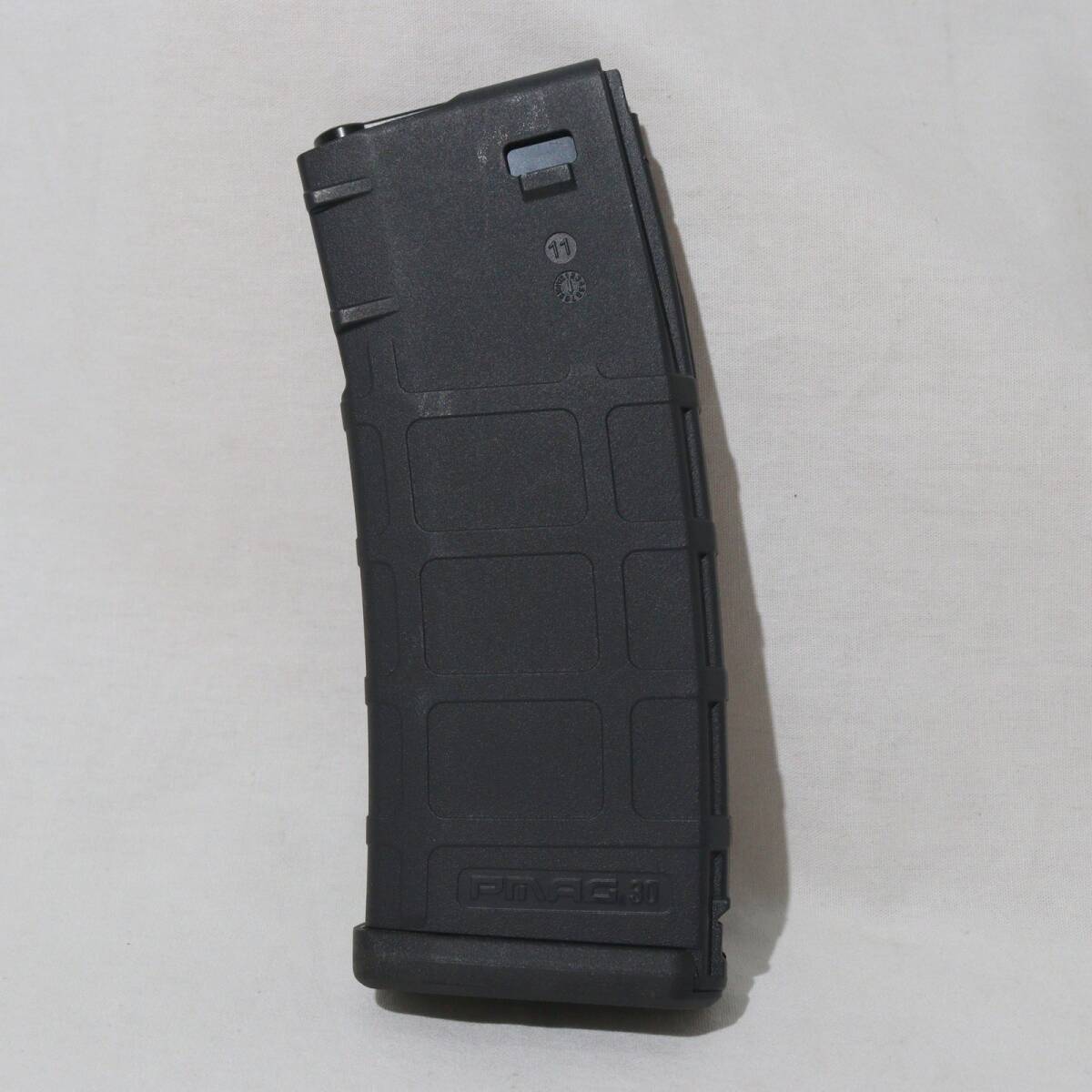 Yahoo!オークション -「ksc m4 pmag」の落札相場・落札価格 Yahoo!オークション -「ksc m4 pmag」の落札相場・落札価格