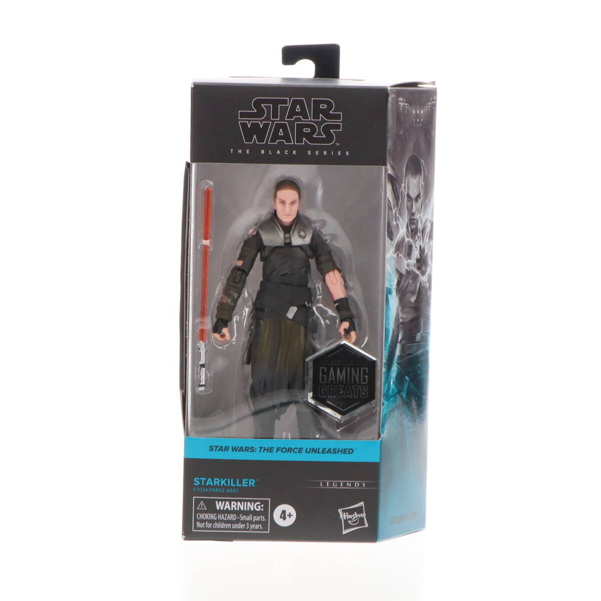 Yahoo!オークション -「スターキラー」(スター・ウォーズ Yahoo!オークション -「スターキラー」(スター・ウォーズ