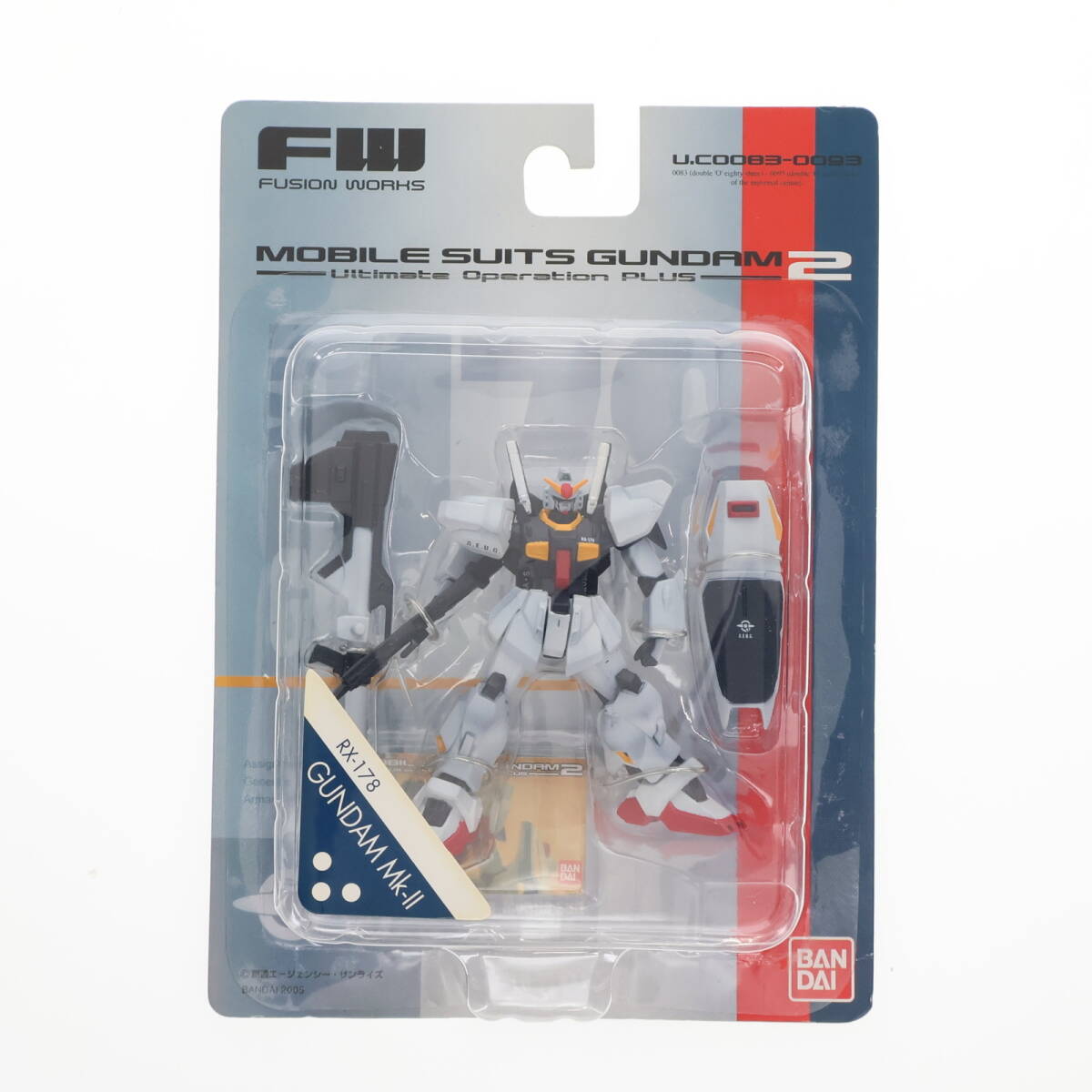 Yahoo!オークション -「ultimate」(機動戦士Zガンダム Yahoo!オークション -「ultimate」(機動戦士Zガンダム