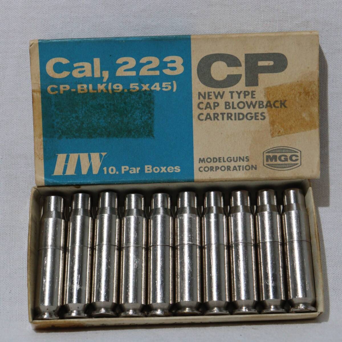 Yahoo!オークション -「cal.223」の落札相場・落札価格 Yahoo!オークション -「cal.223」の落札相場・落札価格