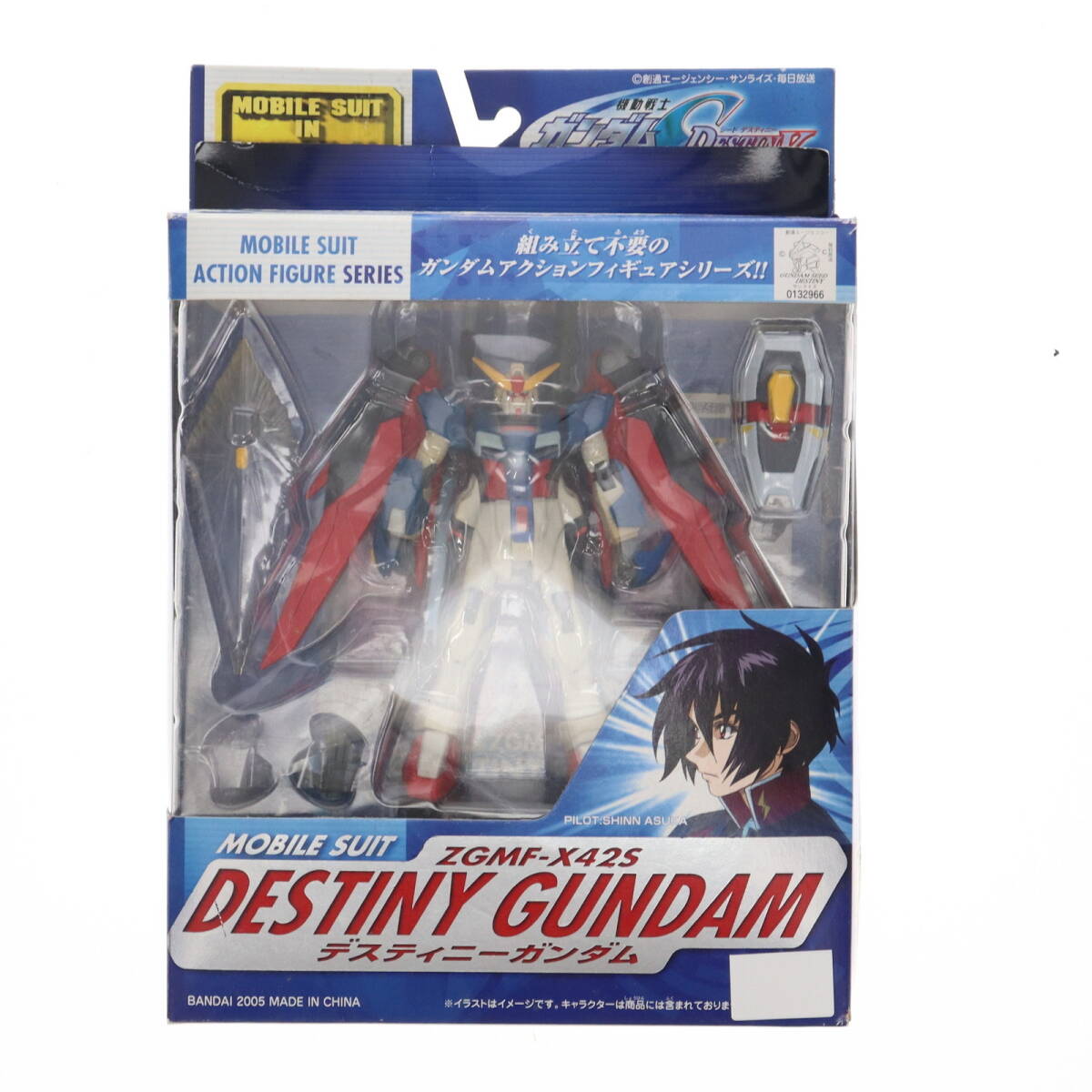 Yahoo!オークション -「ms in action」(機動戦士ガンダムSEED Yahoo!オークション -「ms in action」(機動戦士ガンダムSEED