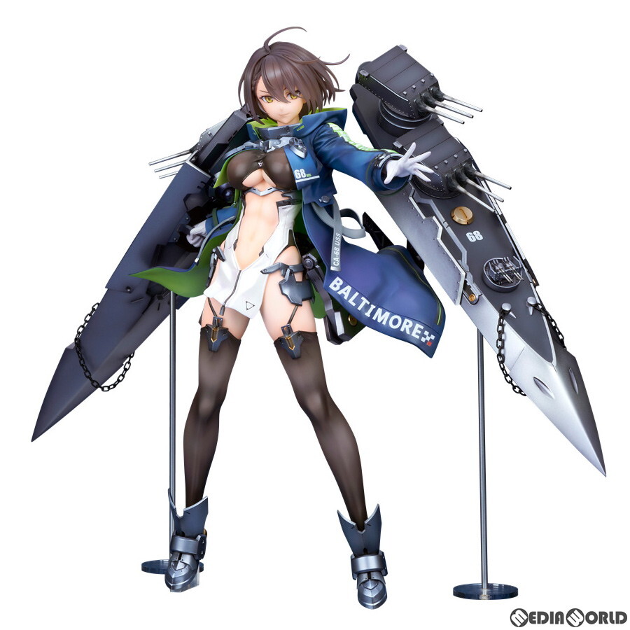 2025年最新】Yahoo!オークション -アズールレーン ボルチモア 2025年最新】Yahoo!オークション -アズールレーン ボルチモア