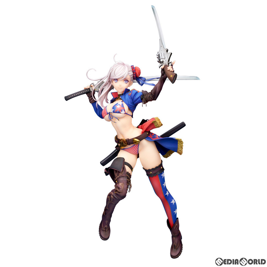 2025年最新】Yahoo!オークション -fate/grand order 2025年最新】Yahoo!オークション -fate/grand order