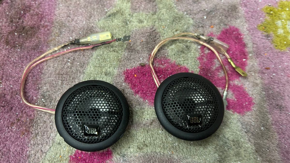 Yahoo!オークション -「jbl ms-62c」の落札相場・落札価格 Yahoo!オークション -「jbl ms-62c」の落札相場・落札価格