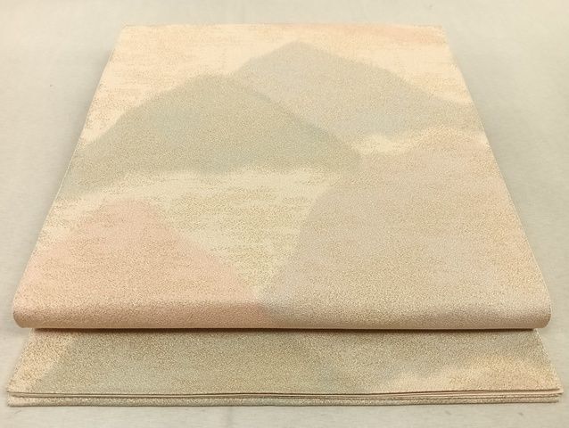 Yahoo!オークション -「砂子」(帯) (女性和服、着物)の落札相場