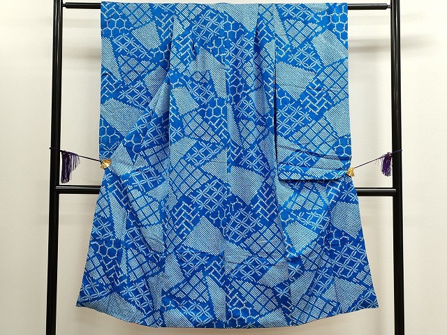 Yahoo!オークション -7歳着物(和服)の落札相場・落札価格(10 Yahoo!オークション -7歳着物(和服)の落札相場・落札価格(10