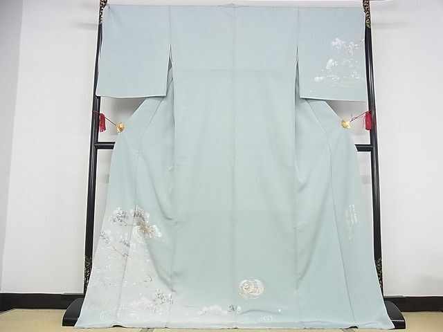 2025年最新】Yahoo!オークション -和田光正の中古品・新品・未 2025年最新】Yahoo!オークション -和田光正の中古品・新品・未