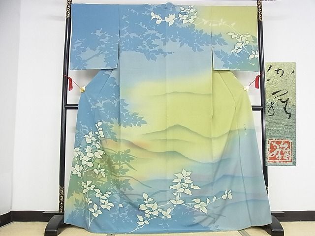 2025年最新】Yahoo!オークション -丹下雄介の中古品・新品・未 2025年最新】Yahoo!オークション -丹下雄介の中古品・新品・未