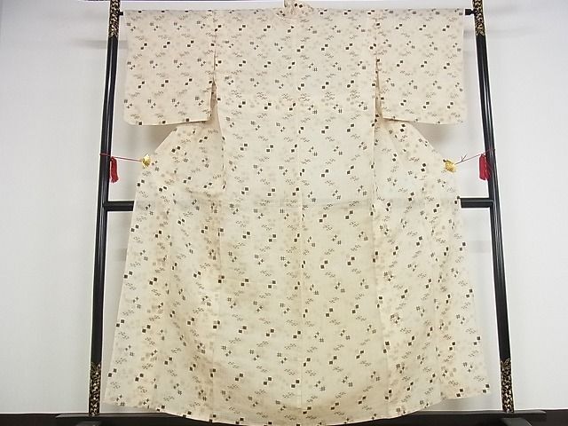 2025年最新】Yahoo!オークション -八重山上布の中古品・新品・未 2025年最新】Yahoo!オークション -八重山上布の中古品・新品・未