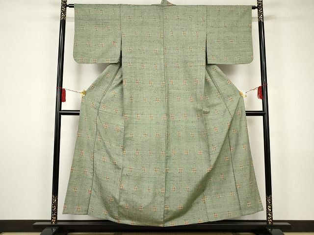 2025年最新】Yahoo!オークション -ざざんざ織の中古品・新品・未