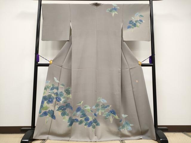 2025年最新】Yahoo!オークション -田村哲彦の中古品・新品・未 2025年最新】Yahoo!オークション -田村哲彦の中古品・新品・未