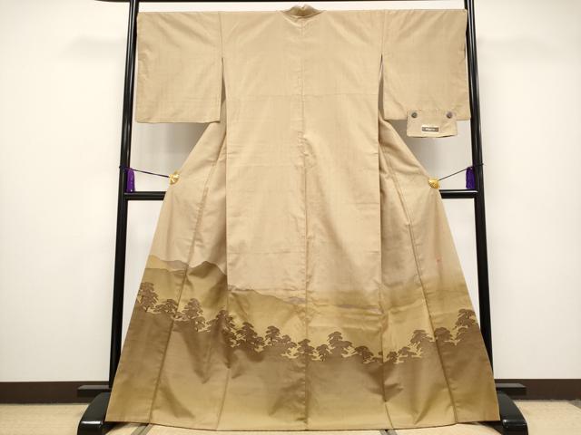 2025年最新】Yahoo!オークション -曽根武勇の中古品・新品・未 2025年最新】Yahoo!オークション -曽根武勇の中古品・新品・未