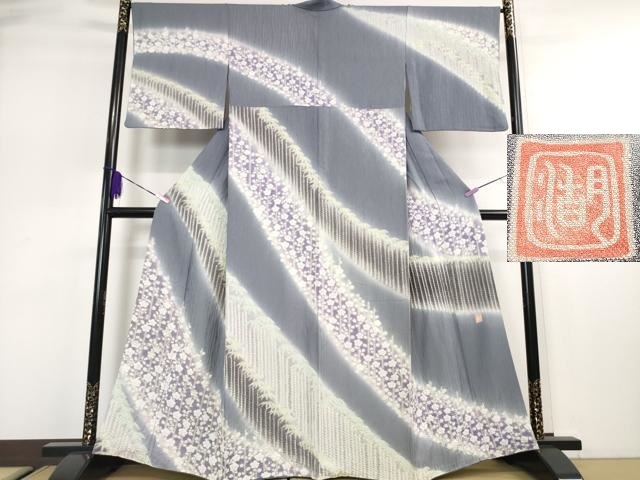 2025年最新】Yahoo!オークション -滝泰の中古品・新品・未使用品一覧 2025年最新】Yahoo!オークション -滝泰の中古品・新品・未使用品一覧