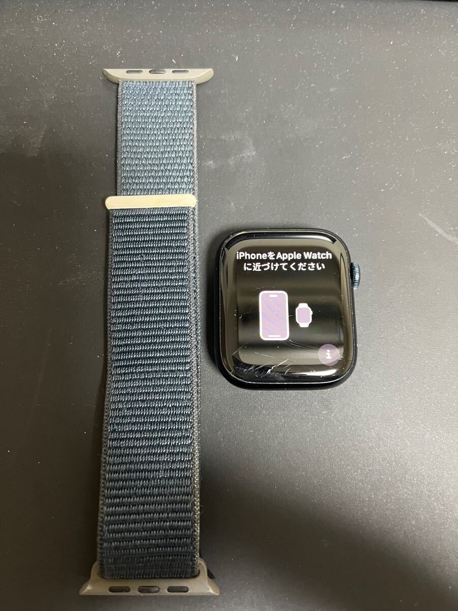 Yahoo!オークション -「apple watch series 9 gps cellular Yahoo!オークション -「apple watch series 9 gps cellular