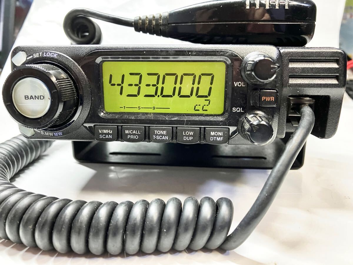 Yahoo!オークション -「ic208d」の落札相場・落札価格 Yahoo!オークション -「ic208d」の落札相場・落札価格