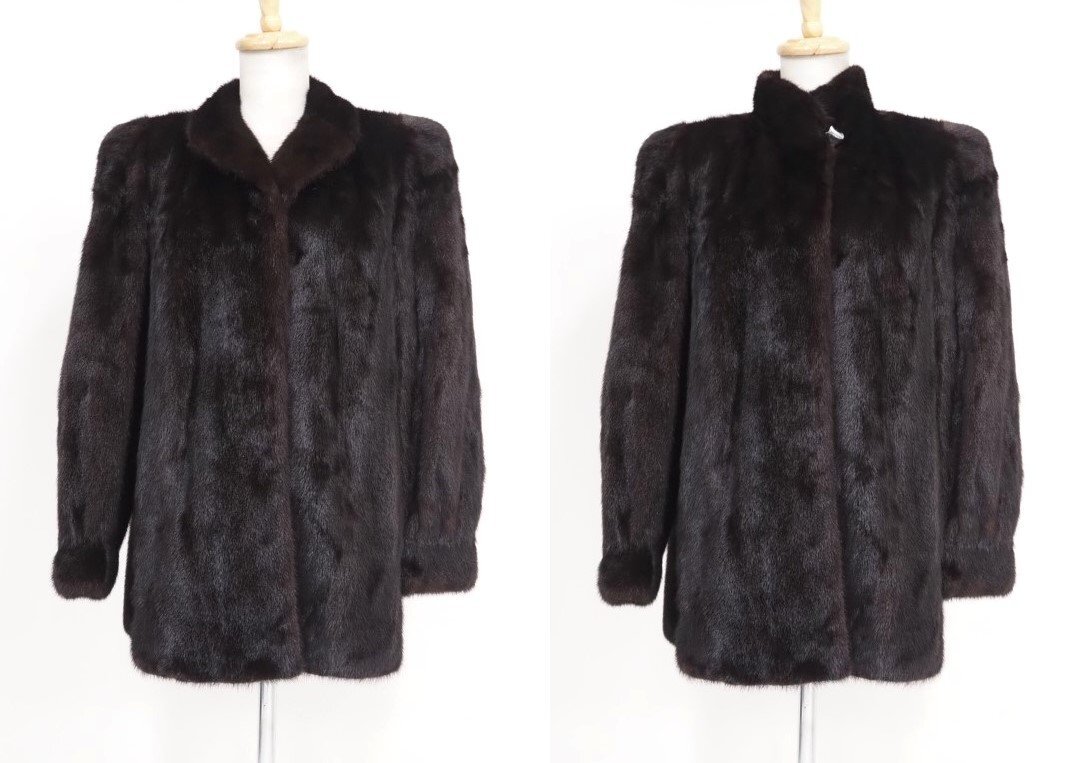Yahoo!オークション -「american awards fur」の落札相場・落札価格 Yahoo!オークション -「american awards fur」の落札相場・落札価格