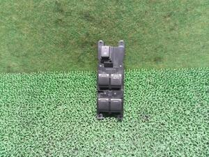 N-ONE DBA-JG1 パワーウインドウスイッチ ※送料込※ ※沖縄・離島送料要確認※