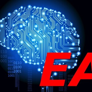 完全単一ポジション稼動ローリスク&ハイリターンに特化したFXスキャルピング自動売買EA★MT4国内&海外口座対応