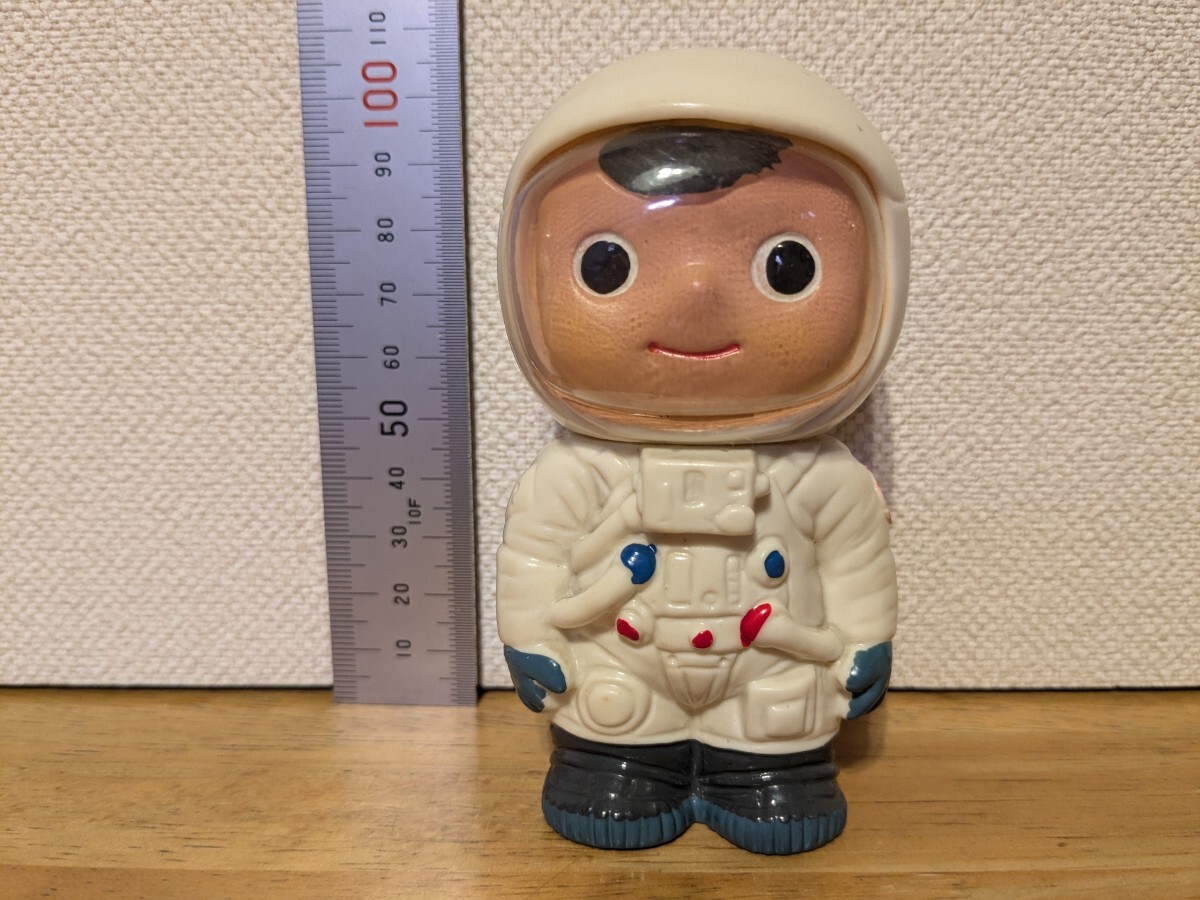 Yahoo!オークション -「富士銀行 ボクちゃん」の落札相場・落札価格 Yahoo!オークション -「富士銀行 ボクちゃん」の落札相場・落札価格